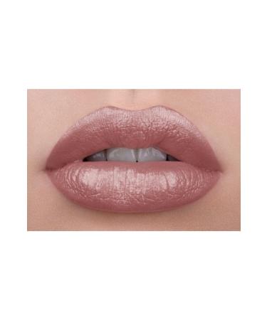 Inglot Klasik Ruj - Lipstick 169 4.5 gr 5907587151697 - Buy Online on GoSupps.com