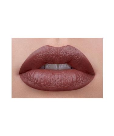 Inglot Klasik Ruj - Lipstick 218 4.5 gr 5907587152182 - Buy Online on GoSupps.com