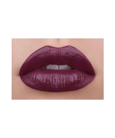 Inglot Klasik Ruj - Lipstick 236 4.5 gr 5907587152366 - Buy Online on GoSupps.com