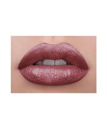Inglot Klasik Ruj - Lipstick 238 4.5 gr 5907587152380 - Buy Online on GoSupps.com