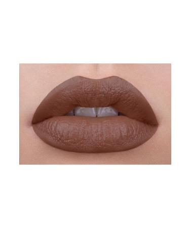 Inglot Ruj - Slim Gel Lipstick 51 1.8 gr 5907587160514 - Buy Online on GoSupps.com