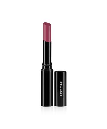 Inglot Lipstick - Slim Gel Lipstick 57 1.8 gr 5907587160576