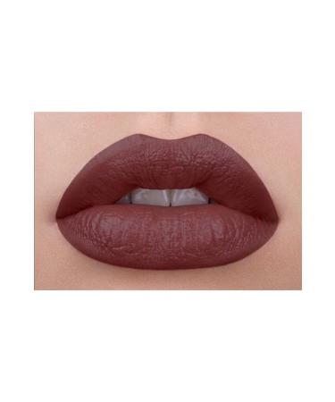 Inglot Ruj - Slim Gel Lipstick 53 1.8 gr 5907587160538 - Buy Online on GoSupps.com