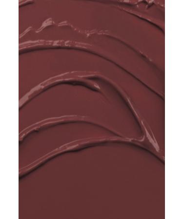 Inglot Ruj - Slim Gel Lipstick 53 1.8 gr 5907587160538 - Buy Online on GoSupps.com