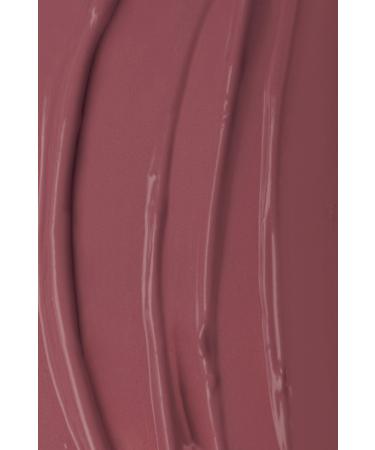 Inglot Lipstick - Slim Gel Lipstick 61 1.8 gr 5907587160613 - Buy Online on GoSupps.com