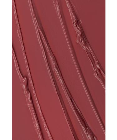 Inglot Lipstick - Slim Gel Lipstick 41 1.8 gr 5907587160415 - Buy Online on GoSupps.com