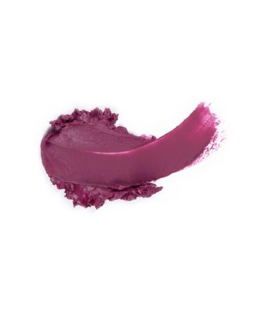 Inglot Matte Lipstick - Lipstick Matte 411 4.5 gr 5907587154117 - Buy Online on GoSupps.com