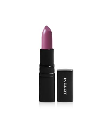 Inglot Matte Lipstick - Lipstick Matte 420 4.5 gr 5907587154209