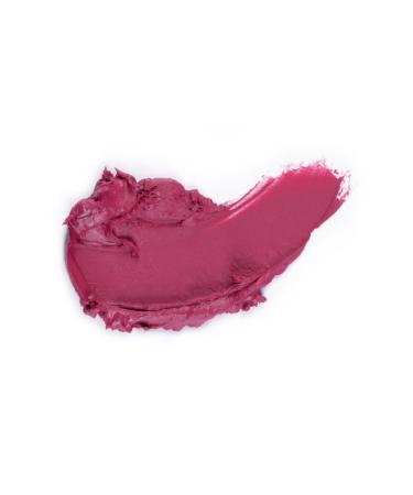 Inglot Matte Lipstick - Lipstick Matte 419 4.5 gr 5907587154193 - Buy Online on GoSupps.com