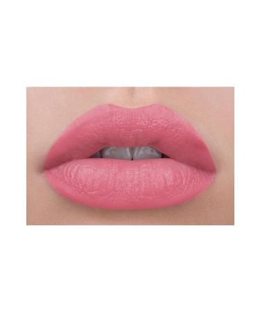 Inglot Matte Lipstick - Lipstick Matte 418 4.5 gr 5907587154186 - Buy Online on GoSupps.com