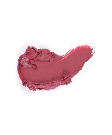 Inglot Matte Lipstick - Lipstick Matte 417 4.5 gr 5907587154179 - Buy Online on GoSupps.com