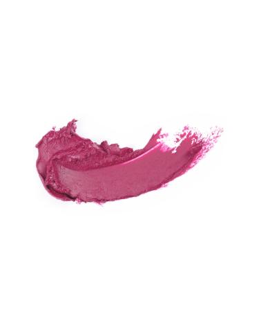 Inglot Matte Lipstick - Lipstick Matte 433 4.5 gr 5907587154339 - Buy Online on GoSupps.com
