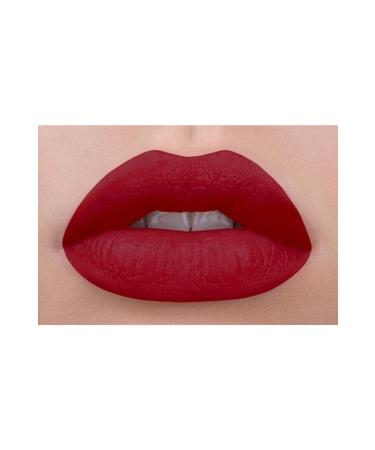 Inglot Matte Lipstick - Lipstick Matte 429 4.5 gr 5907587154292 - Buy Online on GoSupps.com