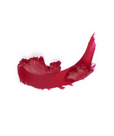 Inglot Matte Lipstick - Lipstick Matte 429 4.5 gr 5907587154292 - Buy Online on GoSupps.com