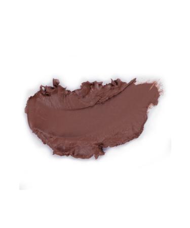 Inglot Matte Lipstick - Lipstick Matte 449 4.5 gr 5907587154490 - Buy Online on GoSupps.com