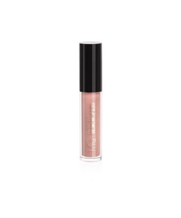 Inglot Me Like Volumizing Lip Gloss Manhattan 55 4.8 ml 5901905006553