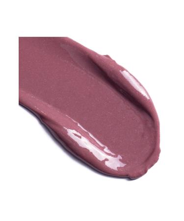 Inglot Me Like Volumizing Lip Gloss Bramble 53 4.8 ml 5901905006539 - Buy Online on GoSupps.com