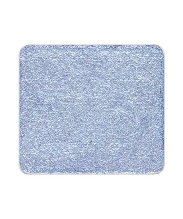 Inglot Cream Eyeshadow - Freedom System Creamy Pigment Eye Shadow Party Killer 709 1.9 gr 5901905004092