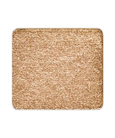 Inglot Cream Eyeshadow - Freedom System Creamy Pigment Eye Shadow Lights On 703 1.9 gr 5901905004030