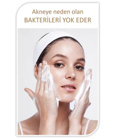 Jomtam Fullerene and Myristic Acid Deep Face Wash Gel 500 ml Jumbo Size - Buy Online on GoSupps.com