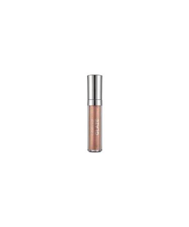 Flormar Lip Gloss - Dewy Lip Glaze Light Beige 002 8690604618644