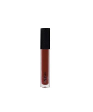 Farmasi Matte Liquid Lipstick 06