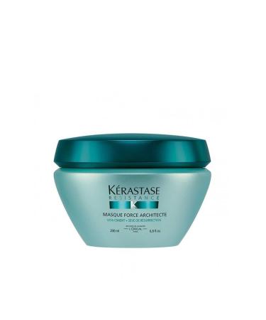 Kerastase Resistance Force Architecte Hair Mask 200ml