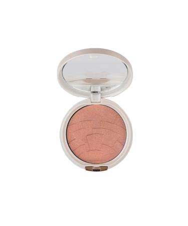 Gabrini Highlighter & Illuminator No: 03