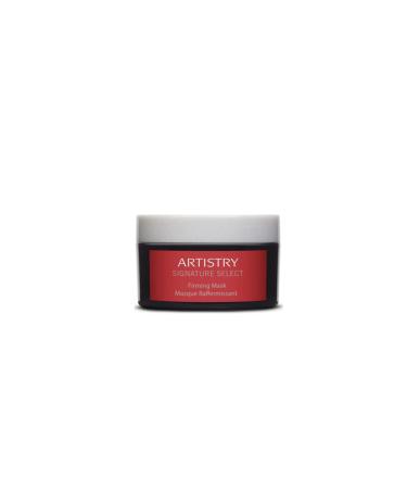artistry Artistry Signature Select 125g Firming Mask
