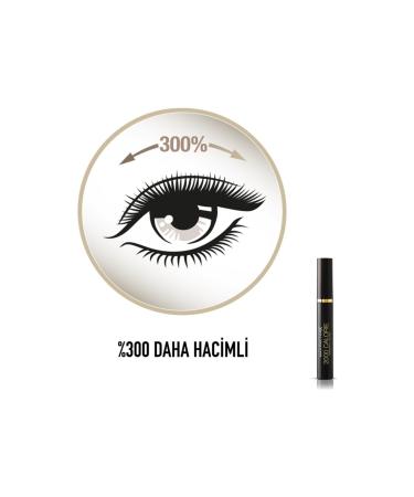 Max Factor Brand: 2000 Calorie Mascara Black Category: Mascara - Buy Online on GoSupps.com