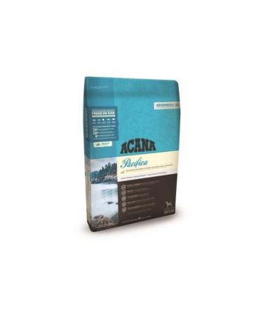 Acana Pacifica Dog Grain Free Dog Food 2 Kg