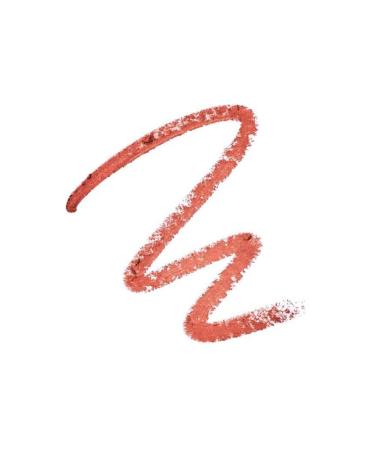 Revolution Heart Race Lip Liner - Buy Online on GoSupps.com