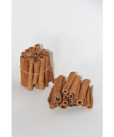 Historical Peninsula Coffee Shop Stick Cinnamon 1 Kg