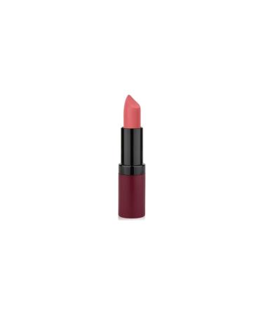 Golden Rose Velvet Matte Lipstick 05