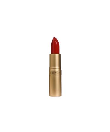 Jane Iredale Carrie Lip Color
