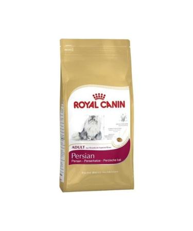 Royal Canin Persian Iran Cat Food 2 Kg