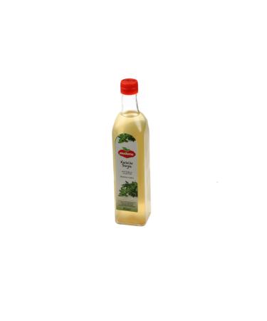 Mudurnu Mudurnu Thyme Water 470 Ml