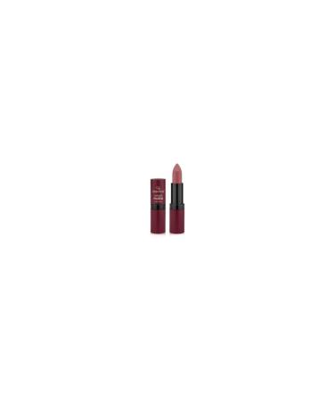 Golden Rose Velvet Matte Lipstick 16