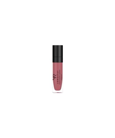 Golden Rose Longstay Liquid Lipstick Matte 35