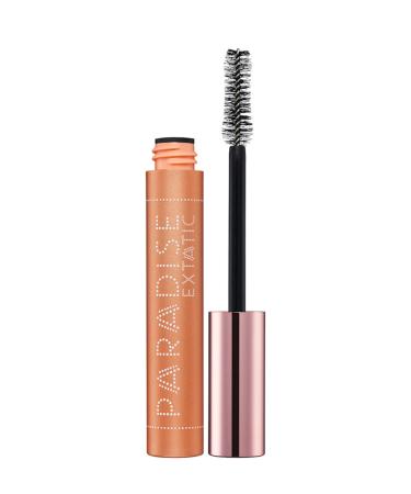 L'Oreal Paris Paradise Extatic Black Mascara