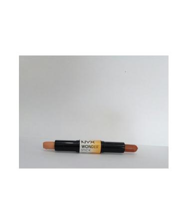 MT Tailaimei Professional Makeup Stick Contour & Illuminator - Wonder Stick Light