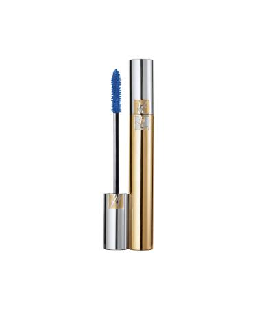 Yves Saint Laurent Mascara Volume Effet Faux Cils Mascara with False Eyelash Effect 03 - Bleu Extreme 3365440096783 - Buy Online on GoSupps.com