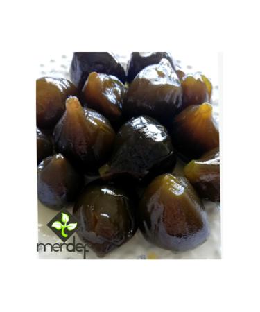 Merdef Fig Jam 1 Kg