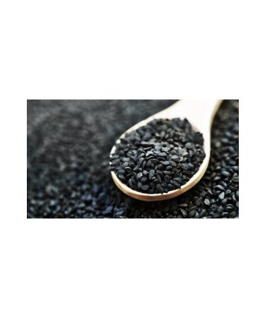 Oktem Black Cumin 250gr
