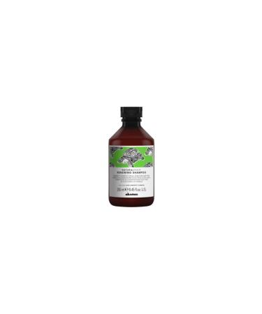 Davines d vegan - Wegan Renewing Shampoo 250ml Care Product