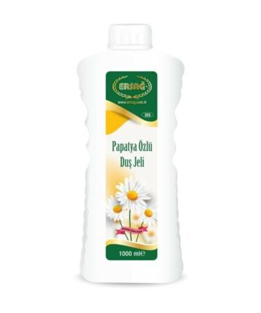 Ersa Chamomile Essence Shower Gel 1000 ml 355-8