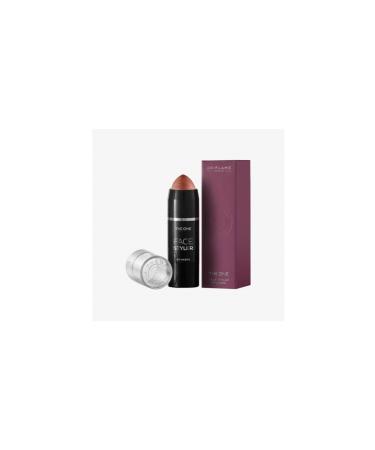 Oriflame The One Styling Stick - Dazzling Brown - Buy Online on GoSupps.com