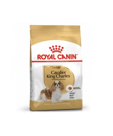 Royal Canin Royal Canin Cavalier King Charles 1.5 Kg