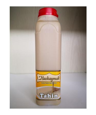 HASKAYMAK Tahini 500 Gr