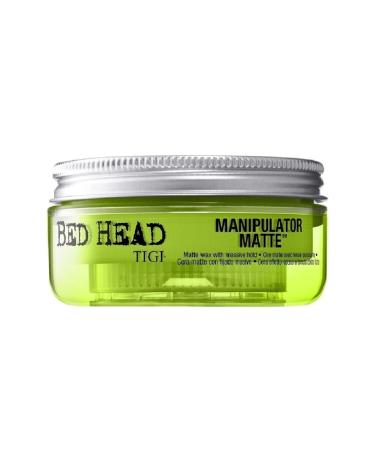 Tigi Bed Head Manipulator Matte